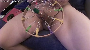 cbt insertion  fishooks extrem 2