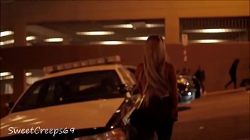 Candid Babe Got One Perfect Ass SeeThrough