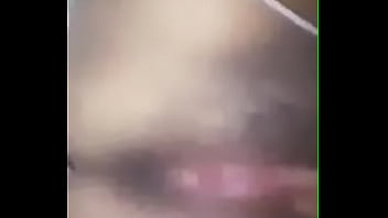 nepali kt doing masturbation