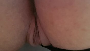 I fucked this beautiful bitch