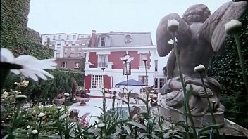 Les Petites Ecolieres