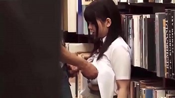 cute school girl japanese