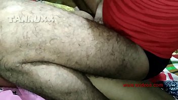 Girlfriend and boyfriend home fucking indian Desi pussy hot sexy