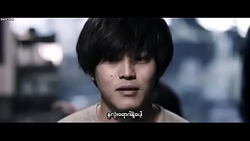 Call Boy New Japan best Sex movie 2018