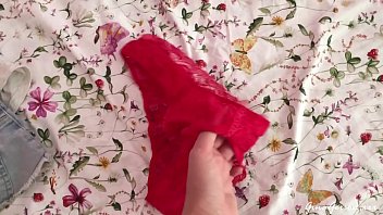 Sometimes when I stay not alone