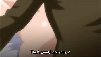 The desert girls network - 03 (Hentaistroke.com)