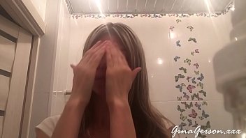 14 may - trip to Tomsk - Siberia still