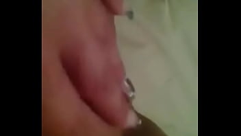 Scort de Costa Rica Liberia