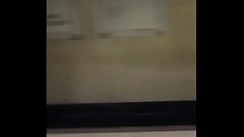 Candid Preggo Compilation