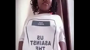 South African minister'_s sextape