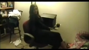 Girls Farting in Leggings Sexy