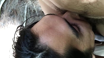 Sex On The Beach Hawaiian Cum Surfers