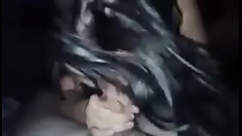 My White Sexy South African Afrikaans Girl Sucking My Dick