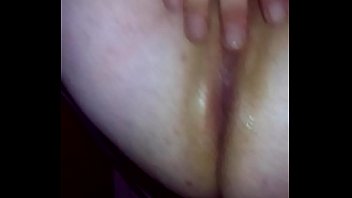 godage d&#039_un soumis au  sauna &agrave_ Marseille Partie 2