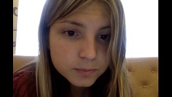 Gina Gerson - My first step to porn