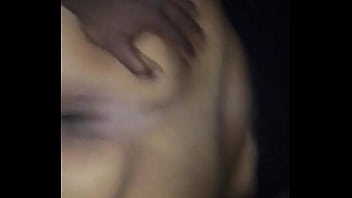 Redbone backshots all night!!!