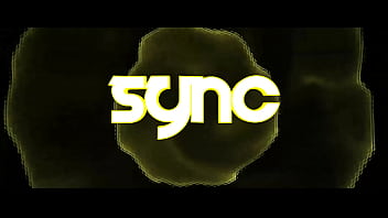 Free 2k Subs Panzoid Intro Template