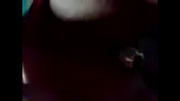 bombilla abre su culo