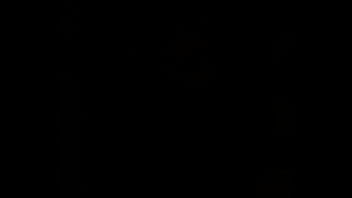 Addy'_s private video