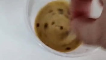 Como preparat un cafe bien HOT con rica lefa