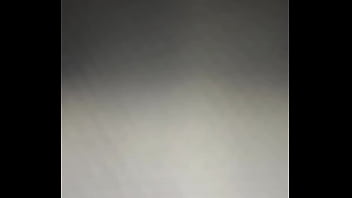 Black female, Mexican young guy