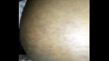 Backshots and creampie