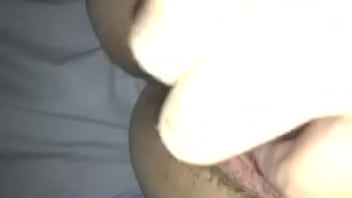 i love to masturbate for daddy
