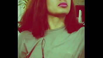 Sei Soraya Belissima Montenegro