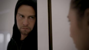 Slutty Teen Gianna Dior Fucks An