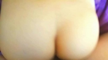 Milf asks me for hard sex and gets it