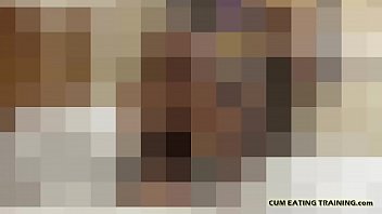 I will make you so hard before we get started CEI