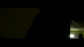 Having sex with 50 year old. young/old BBW on BBC Interracial motel fuck