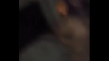 Daniela mendez cd juarez