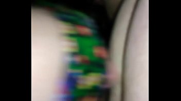 Sizzabell Sucking daddy'_s dick.