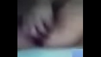 this video uploaded by Xvideos.com