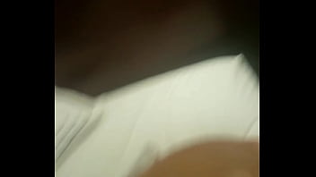 Anal creampie for SelinaKyle