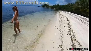 Give me your cock will ssuck now