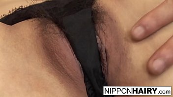 Asian girl'_s tight pussy &amp_ ass get stuffed with toys