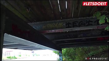 LETSDOEIT - Hot German Milf t. By Mature Guys