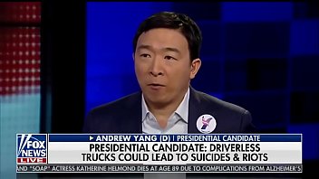 Rise of the Machines: 2019 Fucking Machine PMV