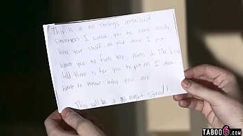 Marriage got so boring after 2. they both cheated