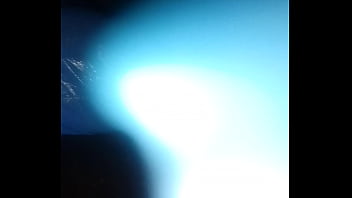 Black women sucks amazing dick