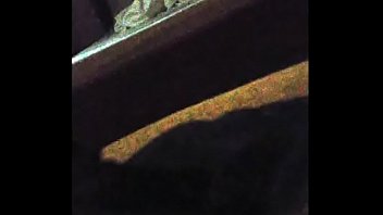 Tran Thao Linh aka Quynh kool 5363 ake Thanh Thao