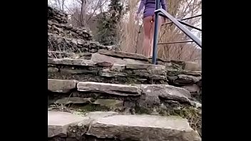 30 minutes of Sexy - Flashing and Naughty Vids