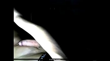 REAL: step sister cheats and blows a guy NEW SNAP kelyalie1 , ignore video one