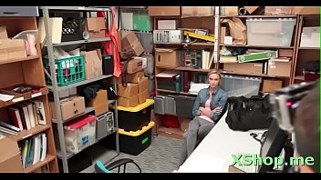 Charming Emma Hix adores erected dangler