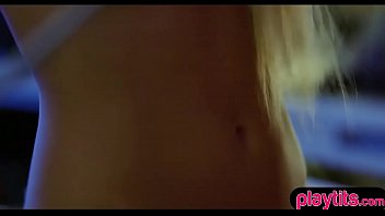 So her interior designer is a lesbian chick