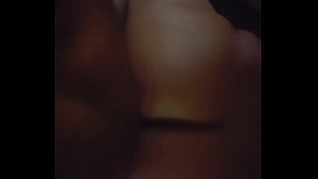 Backshots Ass Bouncing On My dick Again