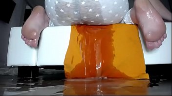 The creamiest wettest pussy ever -  Lovensemodels.com