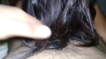 Virginia Lara perez puta de puerto Vallarta